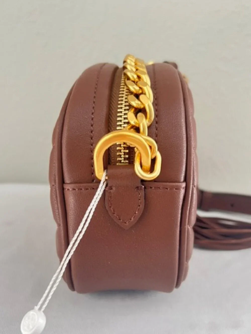 Tory Burch tory burch